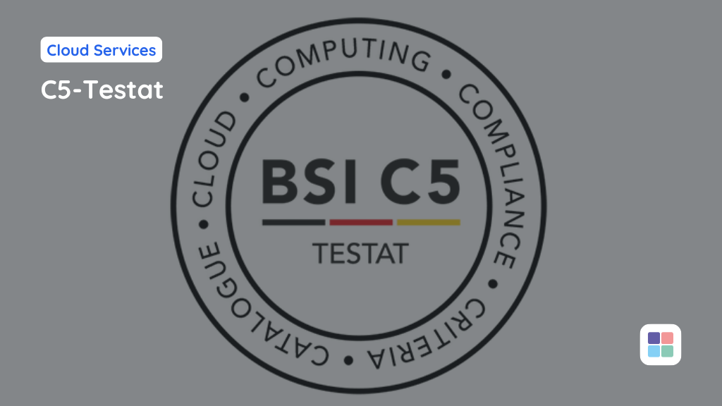 Cloud Services im Krankenhaus